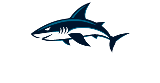 tbss-logos sharks